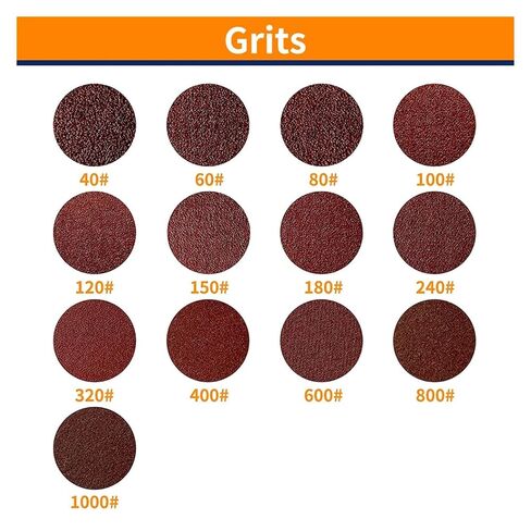20PCS 330 * 30mm Sanding Belts 40-1000 Grits Wood Soft Metal Polishing Sandpaper Abrasive Bands for Belt Sander Abrasive Tool(20PCS 120 Grit) in Saudi Arabia