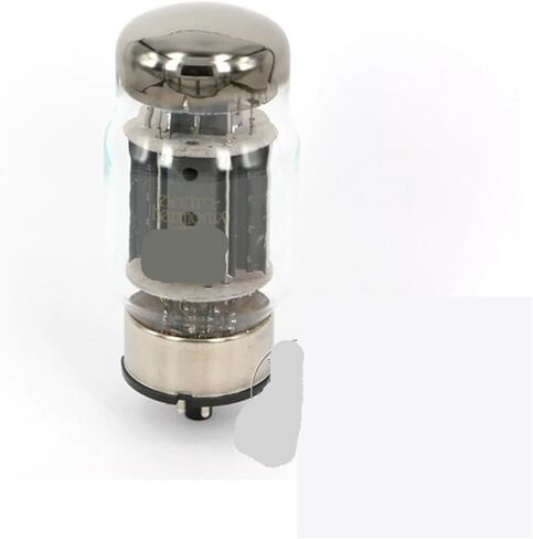 6550 Tube Kt00/KT90/KT88 Replacement Vacuum Tube Precision Matching Amplifier(1 pcs) in Saudi Arabia