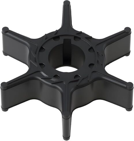 The Lord of the Tools Outboard Motor Impeller Compatible with HangKai 2 Stroke18HP in Saudi Arabia