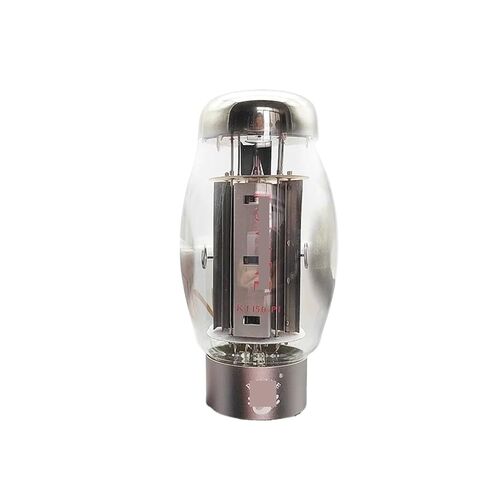 KT150PT Vacuum Tube Valve Replaces KT170 KT120 KT88 KT150 Audio Amplifier kit(1PCS KT150-PT) in Saudi Arabia