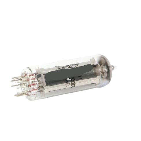 6CA4 Vacuum Tube Matched Tube Power Amplifier(1PCS 6CA4) in Saudi Arabia