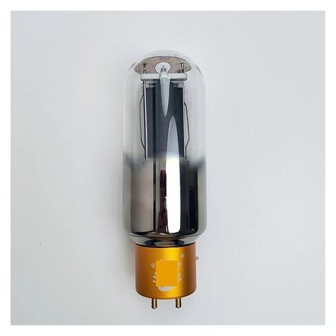 211 أنبوب تفريغ ماركي 211-TII (زوج متطابق 2 قطعة) in Kuwait