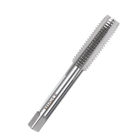 6/8/9 قطعة مجموعة مفاتيح الصنبور القابلة للتعديل M3-M12 T-مقبض حامل الصنبور السقاطة مفتاح الصنبور مجموعة أدوات الحفر أدوات التنصت اليدوية (6 قطعة) in Kuwait