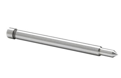 HOUGEN 10530 Pilot,2 in. Cutting D.,3/4 in. G3110180 in Saudi Arabia