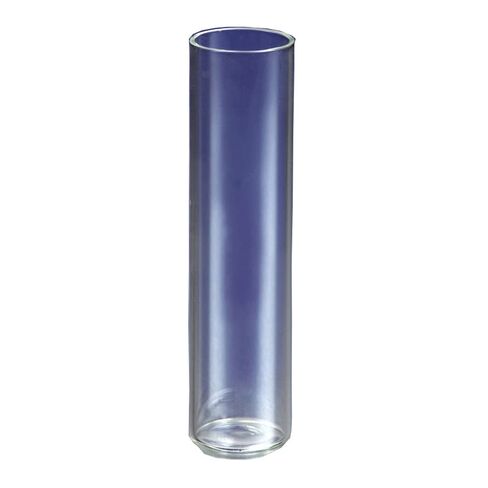 Pyrex Borosilicate Glass Flat Bottom Culture Tubes, 59ml Capacity (Case of 72) in Saudi Arabia