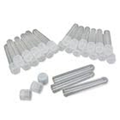 Culture Tube, 15 mL, Pack of 25 in Saudi Arabia