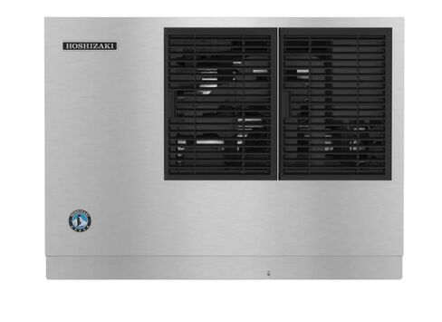 Hoshizaki KMD-505MAJ, Crescent Cuber Icemaker, Air-Cooled in Saudi Arabia