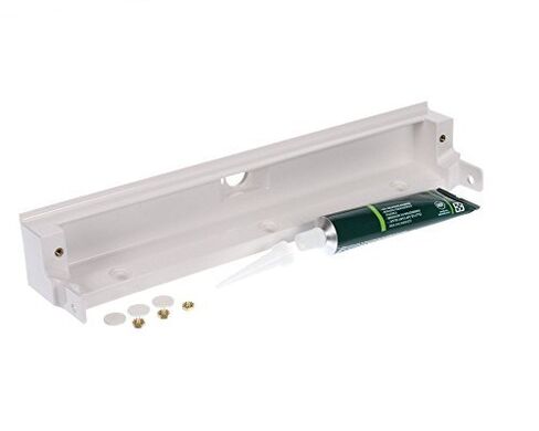 Manitowoc Ice 7602799 Molding Evaporator Top by Manitowoc Ice in Saudi Arabia