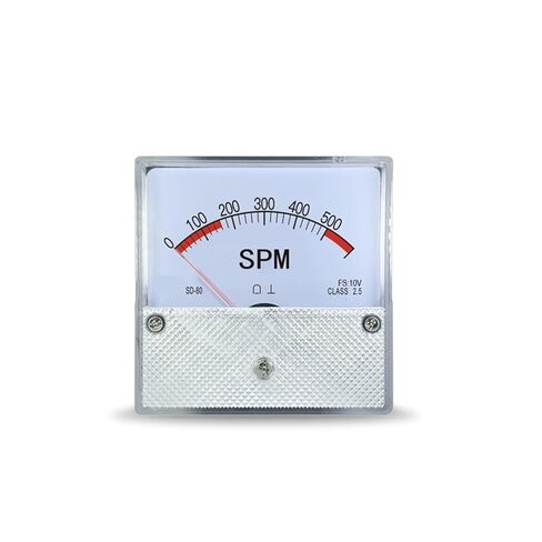 SD80 100SPM طاولة نقل نقل الحركة بالضغط 10 فولت 120SPM 500SPM DH80 CZ80 1 قطعة (1800 دورة في الدقيقة 1603spm) in Kuwait