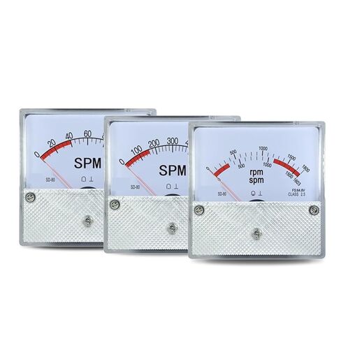 SD80 100SPM طاولة نقل نقل الحركة بالضغط 10 فولت 120SPM 500SPM DH80 CZ80 1 قطعة (1800 دورة في الدقيقة 1603spm) in Kuwait