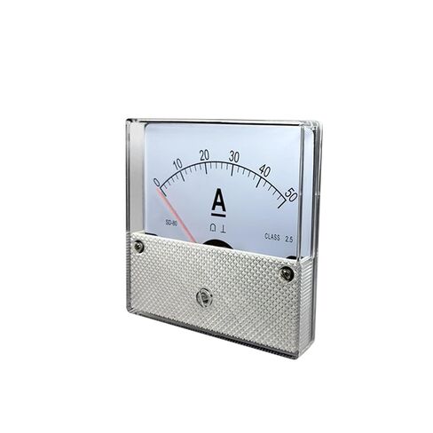 SD80 100SPM طاولة نقل نقل الحركة بالضغط 10 فولت 120SPM 500SPM DH80 CZ80 1 قطعة (1800 دورة في الدقيقة 1603spm) in Kuwait