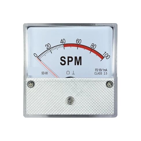 SD80 100SPM طاولة نقل نقل الحركة بالضغط 10 فولت 120SPM 500SPM DH80 CZ80 1 قطعة (1800 دورة في الدقيقة 1603spm) in Kuwait