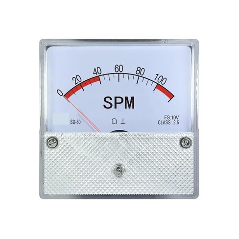 SD80 100SPM طاولة نقل نقل الحركة بالضغط 10 فولت 120SPM 500SPM DH80 CZ80 1 قطعة (1800 دورة في الدقيقة 1603spm) in Kuwait