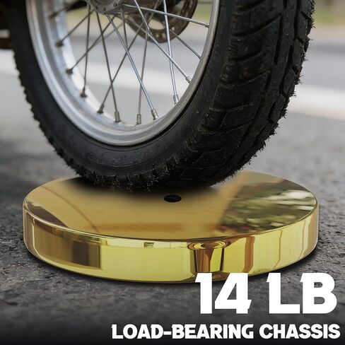 2 قطعة من دعامة التحكم في الحشود الذهبية مع دعامات حزام حمراء قابلة للسحب بطول 6.6 قدم/2 متر مع أحزمة قابلة للسحب، حواجز التحكم في الحشود، حواجز السلامة in Kuwait