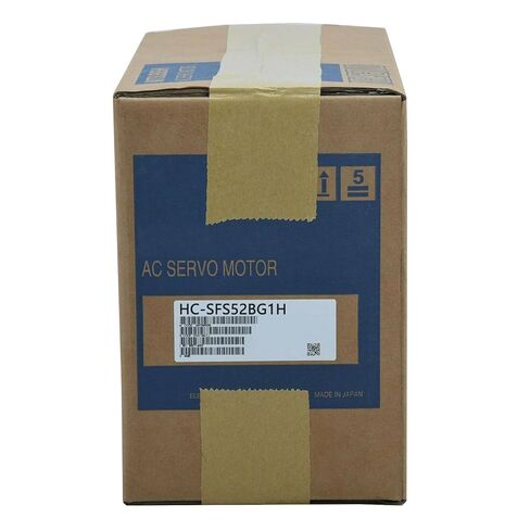 Expedited HC-SFS52BG1H New and Sealed in Box HCSFS52BG1H with Warranty and Fast in Saudi Arabia