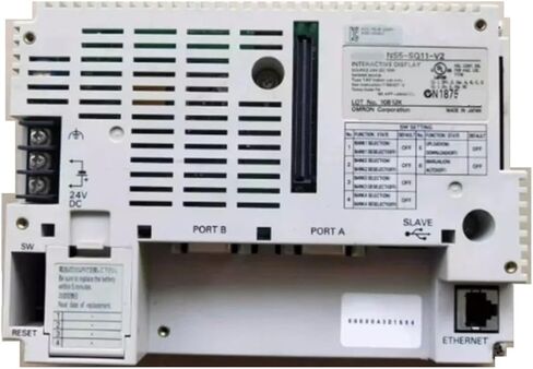 Module NS5-SQ11B-V2 NS5-SQ11-V2 NS5-TQ11B-V2 NS5-TQ11-V2 NS5-TQ10B-V2(NS5-TQ10B-V2) in Saudi Arabia