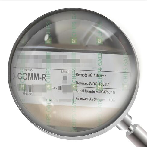 1pc 20-COMM-R 20-COMM-R New Module PLC for delivery in Saudi Arabia