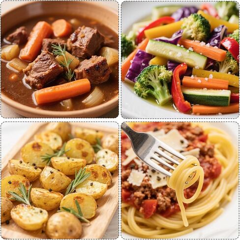 جهاز تدفئة الطعام التجاري ذو 3 مقلاة من CTJ - جهاز تدفئة الطعام على طاولة البخار الكهربائية بقدرة 1500 واط، مقاس 3x5.3 QT من الفولاذ المقاوم للصدأ Bain Marie، مع صنبور تصريف، وطاولة بوفيه للمنزل، وتقديم الطعام، والحفلات، والمطاعم in Kuwait