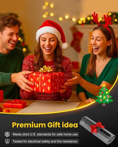 حصيرة تدفئة الطعام من الجرافين كبيرة جدًا مقاس 81.28 سم × 40.64 سم مع وسادة عازلة للسطح، وأطباق الغضب للبوفيه، للمطبخ، وسخانات الطعام للحفلات، وسادة تسخين محمولة، إعداد دافئ مخصص 560 وات، رمادي in Kuwait