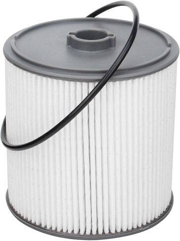 FUEL FILTER AND OIL FILTER KIT FITS for 2019 2020 2021 2022 DODGE RAM 2500 3500 4500 5500 6.7L CUMMINS DIESEL ENGINE FUEL FILTER OEM 68436631AA 5083285AA 68157291AA in Kuwait