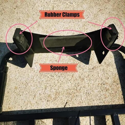 مدرب كرة السلة الفردي - نظام إرجاع تلقائي، يتميز بمجرى قابل للدوران بزاوية 180 درجة وإطار مجلفن عالي التحمل، للممر أو الملعب in Kuwait