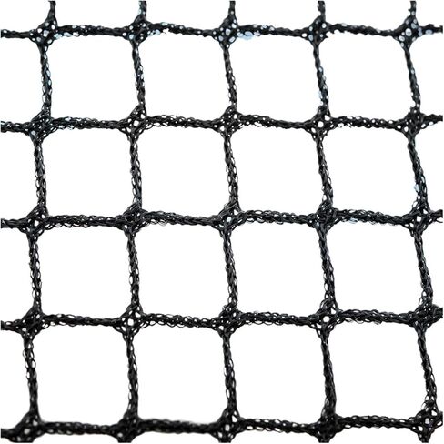 لعبة الكريكيت الضرب ممارسة صافي انتعاش التنس كرة السلة كرة السلة Rebounder in Saudi Arabia