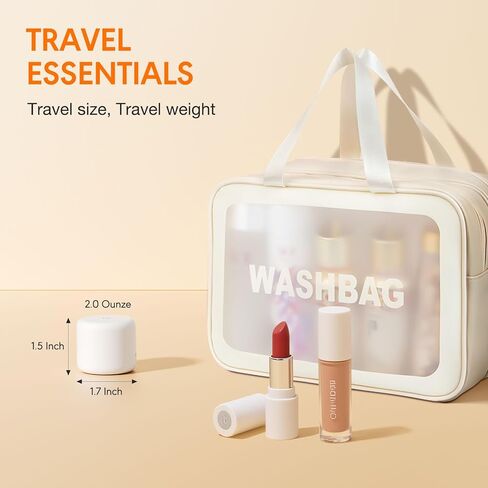 آلة صوت محمولة للأطفال البالغين للأطفال ، آلة صوت السفر ، آلة ضوضاء بيضاء صغيرة ، 15 أصواتًا ووقتًا غير محدد ، وظائف الذاكرة ، آلات صوت النوم مثالية لهدية فندق الخصوصية in Kuwait