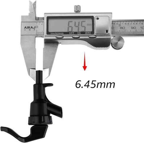 1pc Picnic Party Tap,Plastic Beer Faucet & Liquid Ball Lock & Quick Connector,Beer Dispenser For Homebrew/Beer Keg in Saudi Arabia