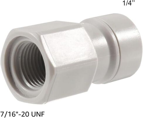 1pc Picnic Party Tap,Plastic Beer Faucet & Liquid Ball Lock & Quick Connector,Beer Dispenser For Homebrew/Beer Keg in Saudi Arabia