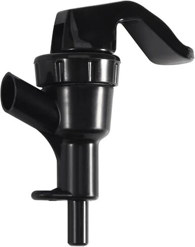 1pc Picnic Party Tap,Plastic Beer Faucet & Liquid Ball Lock & Quick Connector,Beer Dispenser For Homebrew/Beer Keg in Saudi Arabia