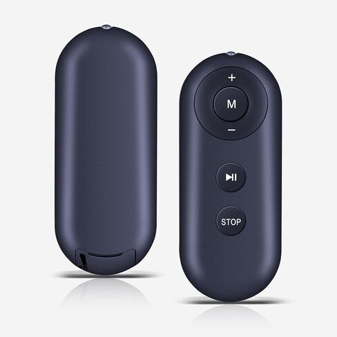 New Treadmill Remote Control Replacement Fit for THERUN Walking Pad ‎YT05 ‎YT05T-A YT05P-C YT05-B XBD400 in Saudi Arabia