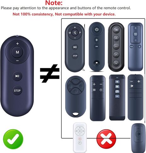 New Treadmill Remote Control Replacement Fit for THERUN Walking Pad ‎YT05 ‎YT05T-A YT05P-C YT05-B XBD400 in Saudi Arabia