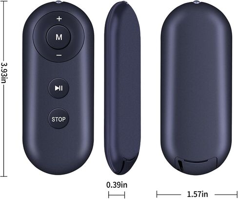 New Treadmill Remote Control Replacement Fit for THERUN Walking Pad ‎YT05 ‎YT05T-A YT05P-C YT05-B XBD400 in Saudi Arabia