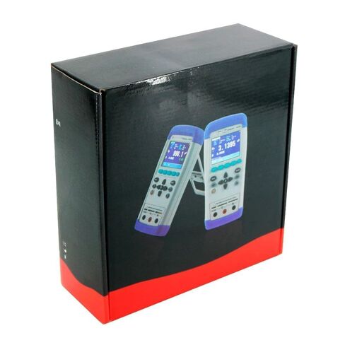 Handheld LCR Meter Touch Screen DCR LCR Bridge with Frequency 50Hz 100Hz 120Hz 1kHz 2kHz 10kHz 50kHz 100kHz Accuracy 0.2% Rechargeable Lithium Battery for Inductance Resistance Capacitance in Saudi Arabia
