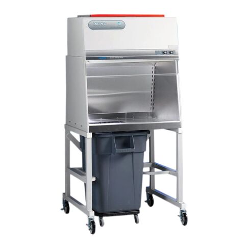 محطة التخلص من الفراش لابكونكو 3840000 بيوري كير، 115 فولت، 60 هرتز، 5 أمبير in Kuwait