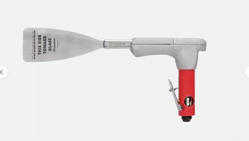 أداة إزالة زجاج السيارات التي تعمل بالهواء من Equalizer Express - SP1416 in Kuwait