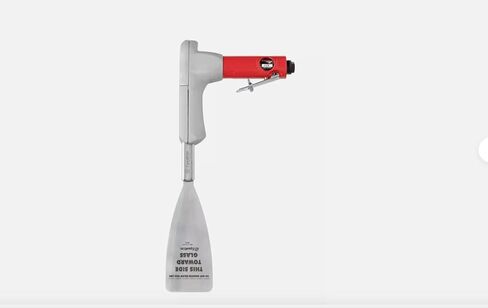 أداة إزالة زجاج السيارات التي تعمل بالهواء من Equalizer Express - SP1416 in Kuwait