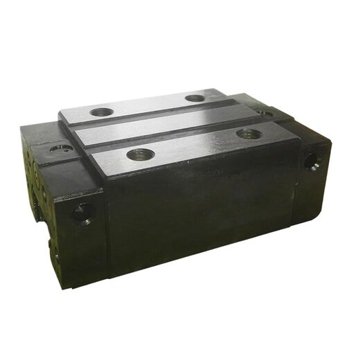 1 قطعة CSK دليل خطي كتلة LMG30H كتل المنزلق النقل الارشادي الخطي in Kuwait