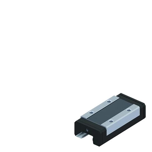 THK Rail Slider RSR12WV RSR12WVM RSR12WN RSR12VM RSR12N RSR12WZM RSR12ZM(RSR12WN) in Saudi Arabia
