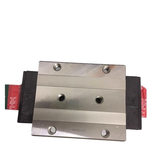 1pcs SHS15LV SHS20LV SHS25LV SHS30LV Linear Guide Slide Block Bearing Unit CNC Router Part(SHS15LV) in Saudi Arabia