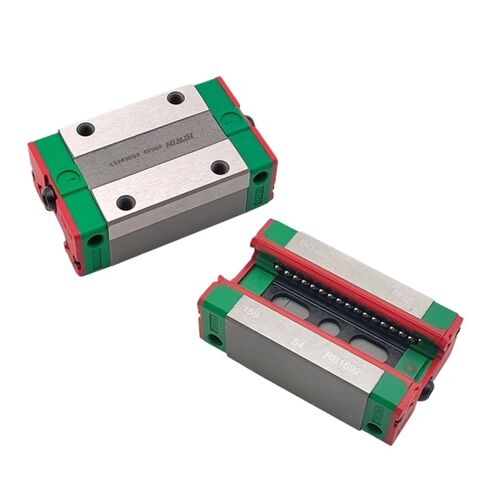 1 قطعة دليل خطي السكك الحديدية المنزلق كتلة EGH15SA EGH15CA EGH20SA EGH20CA EGH25SA سبائك الصلب لأجزاء الطابعة ثلاثية الأبعاد باستخدام الحاسب الآلي (EGH25CA) in Kuwait