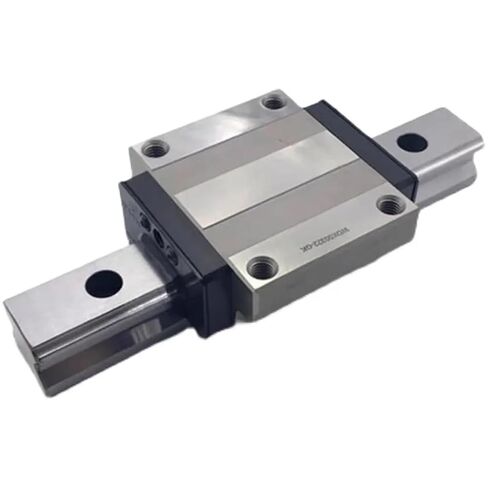 1pcs SHS15LV SHS20LV SHS25LV SHS30LV Linear Guide Slide Block Bearing Unit CNC Router Part(SHS15LV) in Saudi Arabia