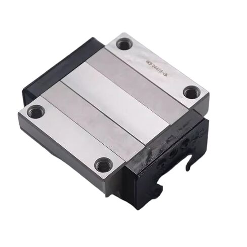 1pcs SHS15LV SHS20LV SHS25LV SHS30LV Linear Guide Slide Block Bearing Unit CNC Router Part(SHS15LV) in Saudi Arabia