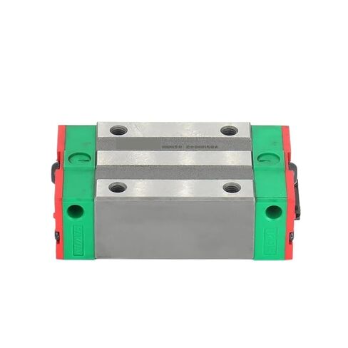 1 قطعة كتلة المنزلق HGH15CA HGH20CA HGH25CA HGH30CA شاحنة النقل الخطي (HGH30CA) in Kuwait