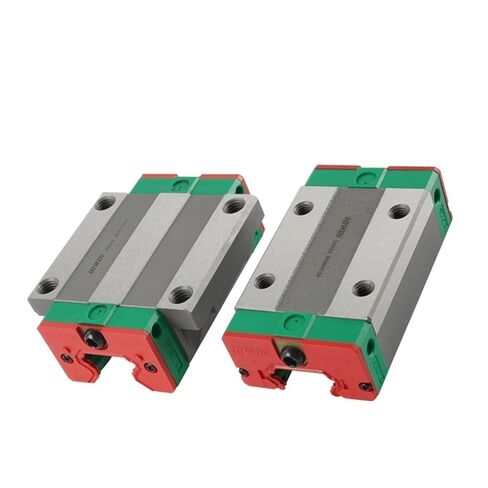 1 قطعة HGH15CA منزلق HGH20CA SliderWardrobe خزانة باب استبدال الأجهزة نظام مسار الباب المنزلق لتحسين المنزل (HGH20CA Slide) in Kuwait