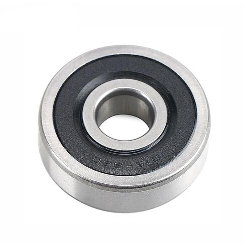 1 قطعة B15-86D 15*47*14 مللي متر محمل المولد in Kuwait