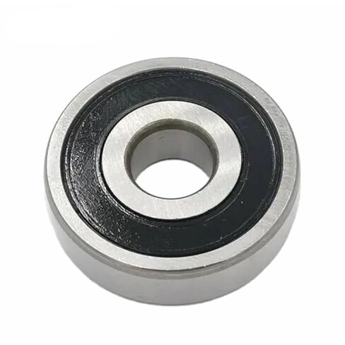 1 قطعة B15-86D 15*47*14 مللي متر محمل المولد in Kuwait