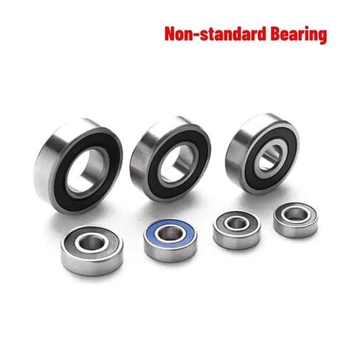 1 قطعة B15-86D 15*47*14 مللي متر محمل المولد in Kuwait