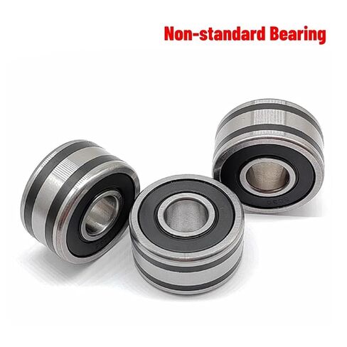 1 قطعة B15-86D 15*47*14 مللي متر محمل المولد in Kuwait