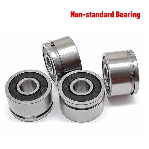 1 قطعة B15-86D 15*47*14 مللي متر محمل المولد in Kuwait